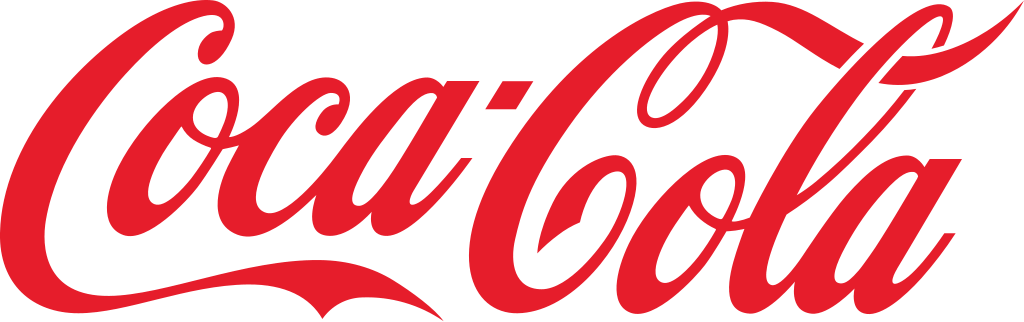 Coca-Cola_logo