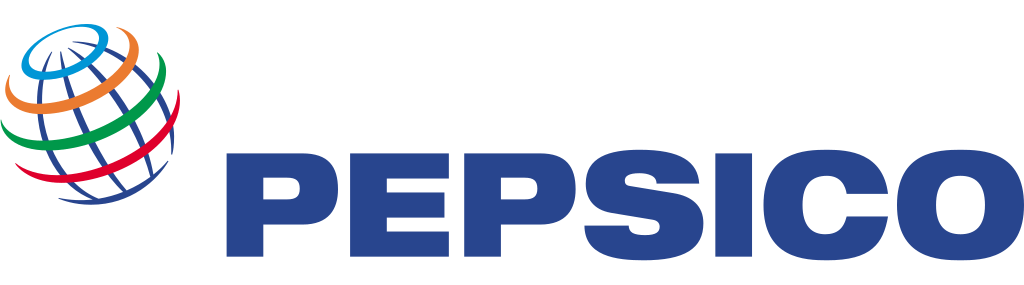 PepsiCo_logo